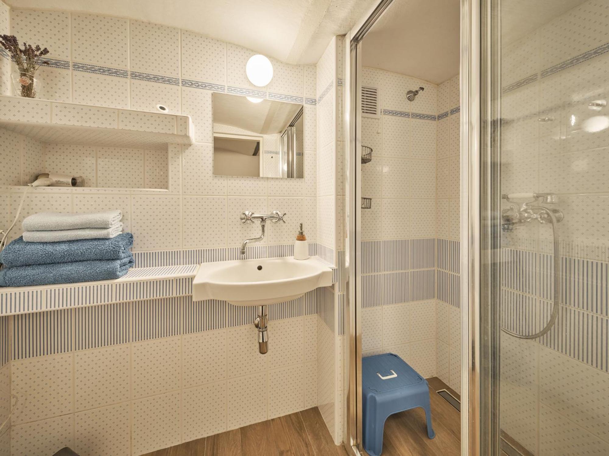 Holiday Home Zdonov By Interhome Teplice nad Metují 外观 照片